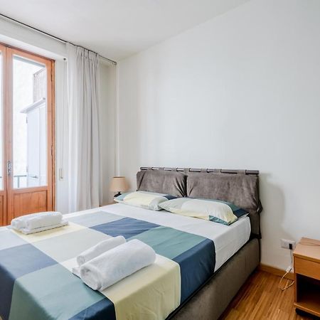 Santa Croce - Chic Retreat In The Heart Of フィレンツェ エクステリア 写真