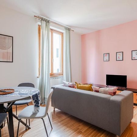 Santa Croce - Chic Retreat In The Heart Of フィレンツェ エクステリア 写真