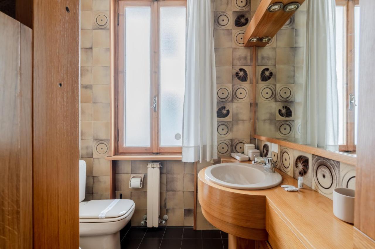 Santa Croce - Chic Retreat In The Heart Of フィレンツェ エクステリア 写真