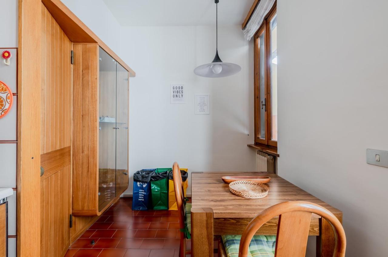 Santa Croce - Chic Retreat In The Heart Of フィレンツェ エクステリア 写真