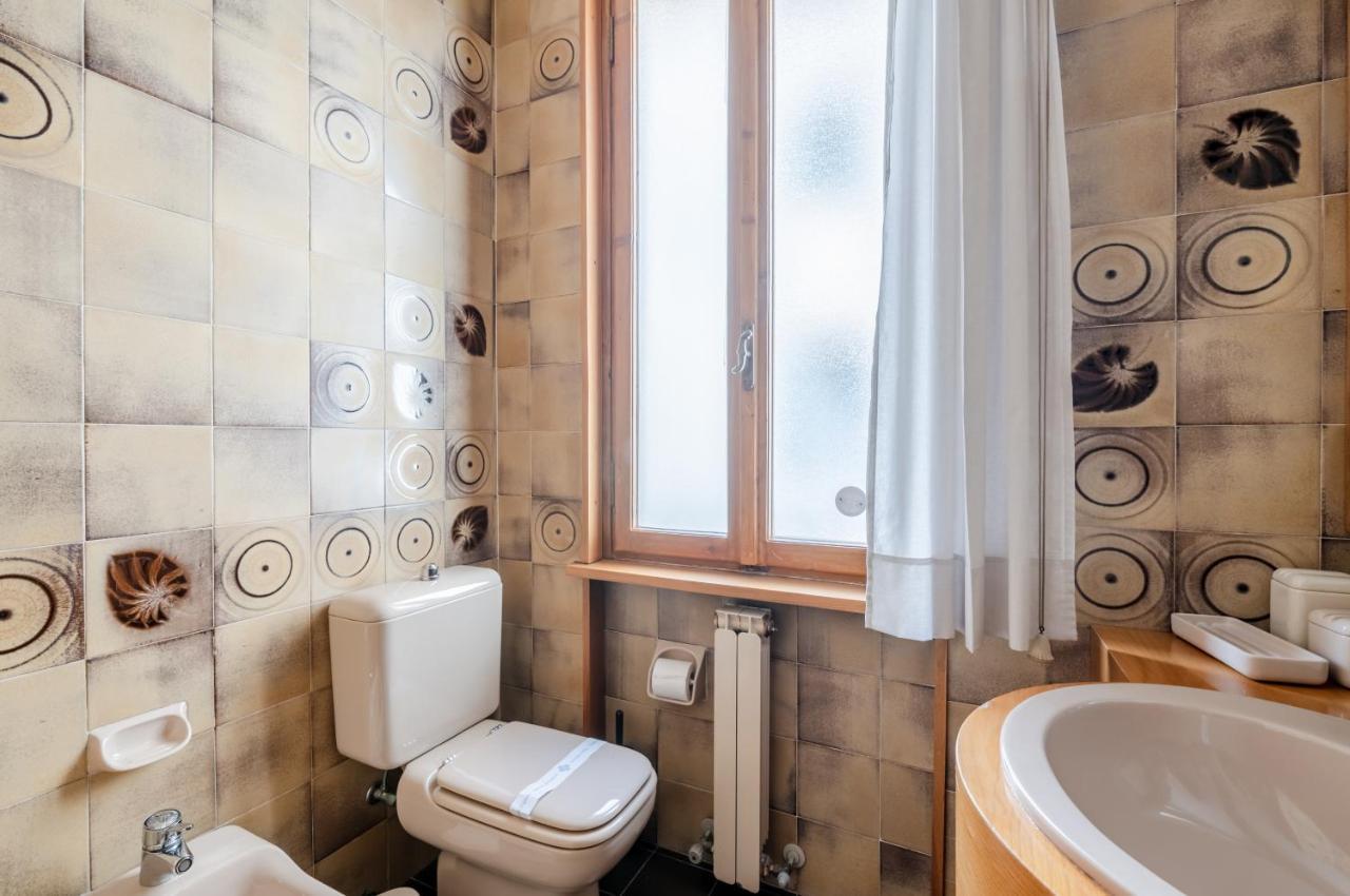 Santa Croce - Chic Retreat In The Heart Of フィレンツェ エクステリア 写真